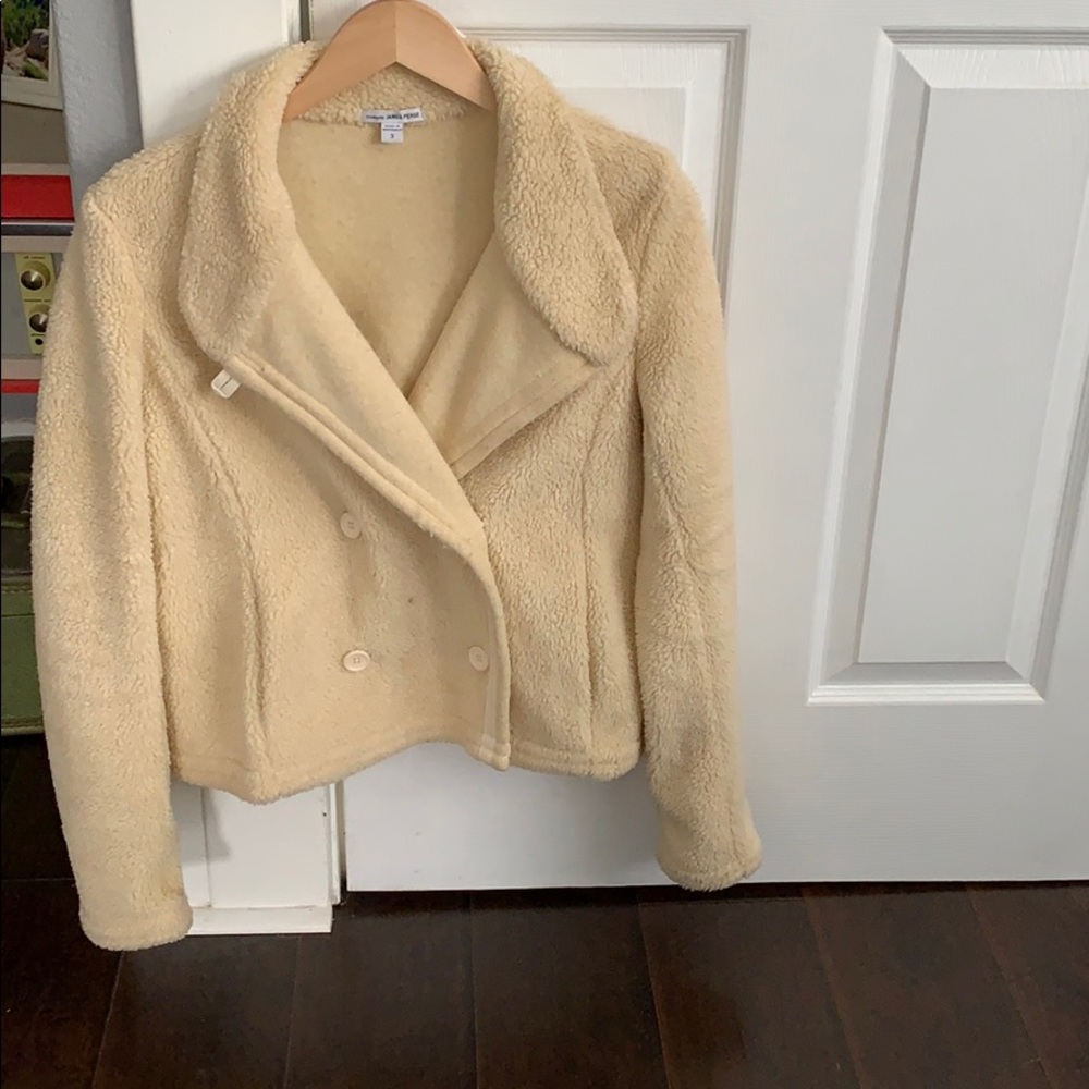 James Perse Fall/Winter Jacket - image 2